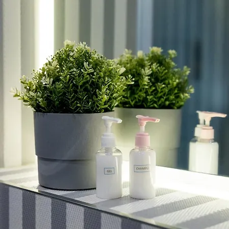 Appartamento Inmyhome Puerta Real Granada