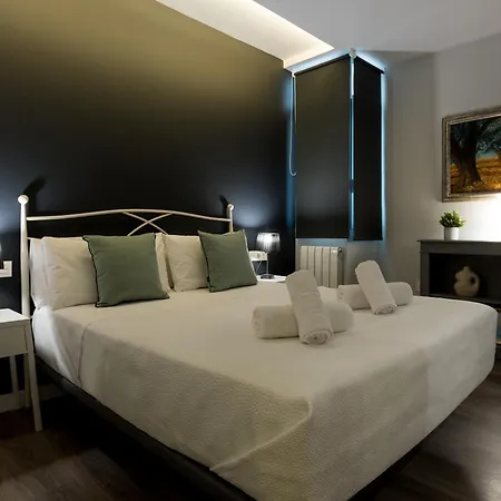 Inmyhome Puerta Real